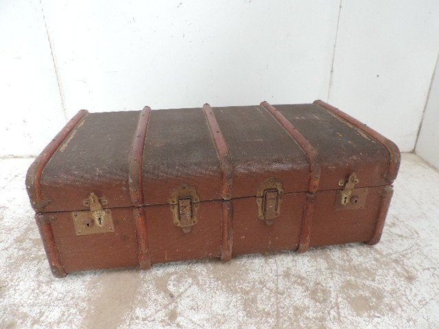 Lot 181