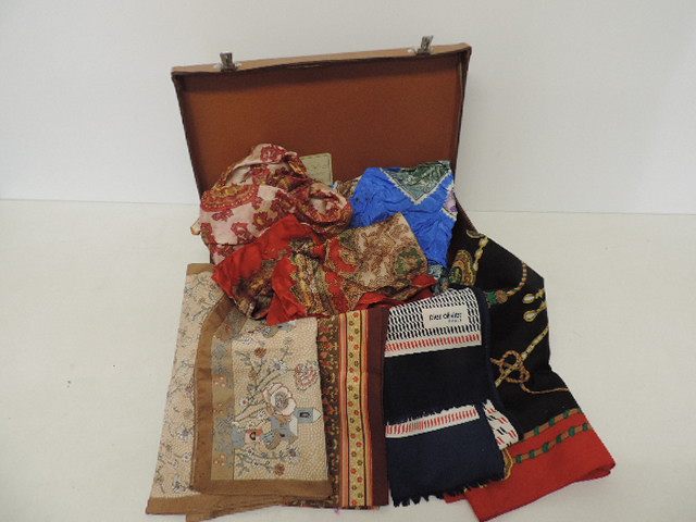 Lot 185