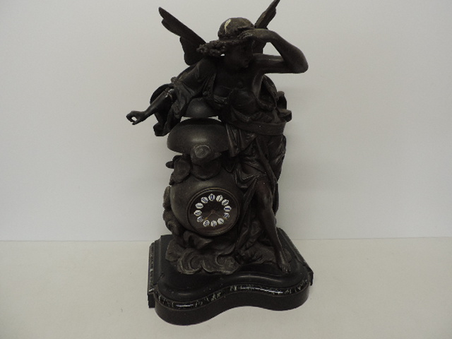 Lot 187