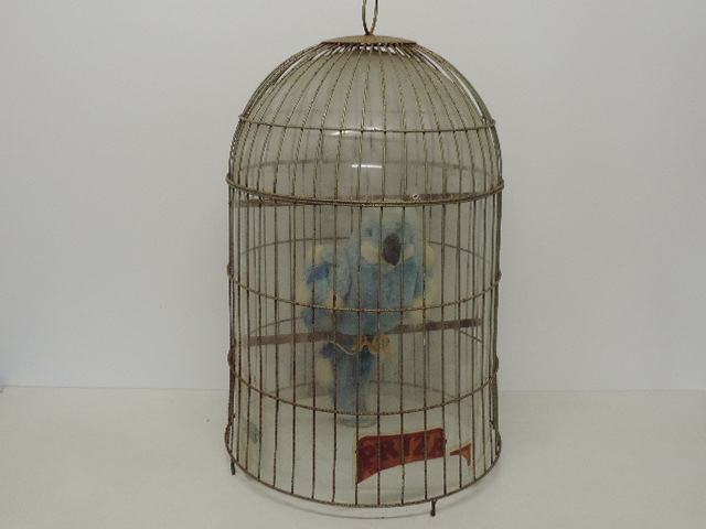 Lot 188