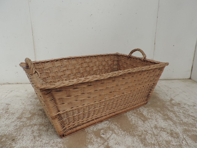 Lot 190
