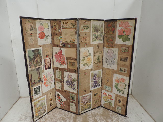 Lot 191