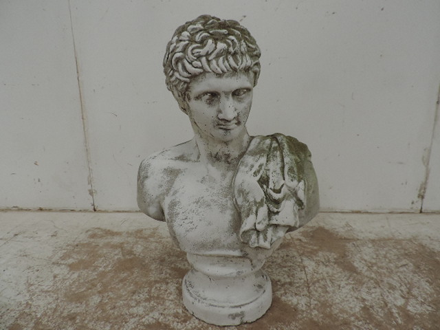 Lot 194