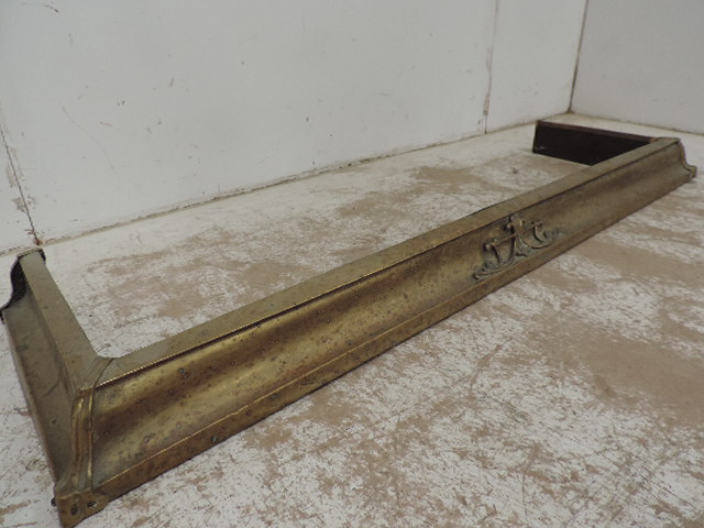 Lot 197