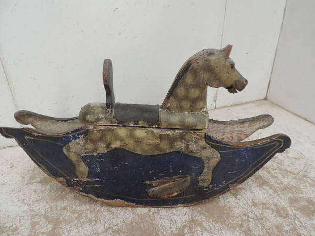 Lot 198