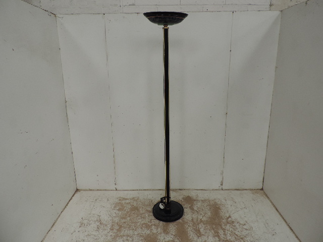 Lot 200
