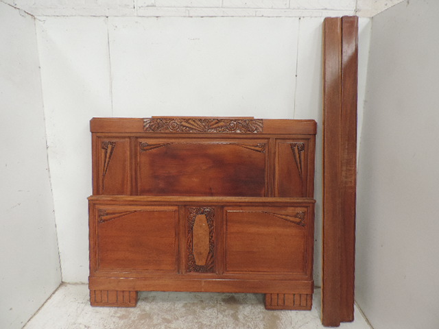 Lot 202