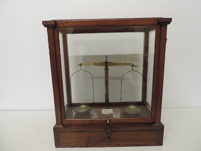 Lot 206