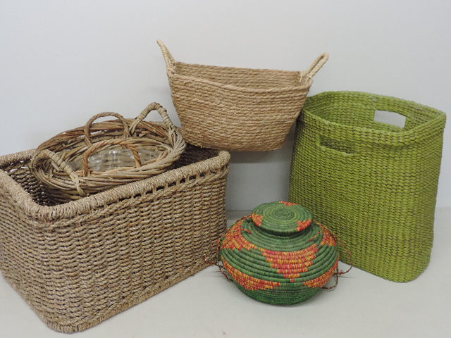 Lot 207