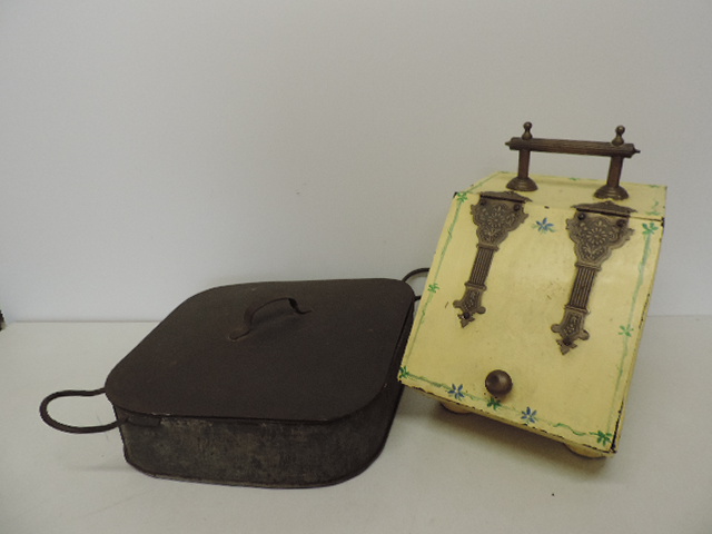 Lot 208