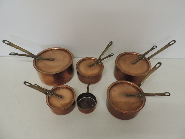 Lot 212