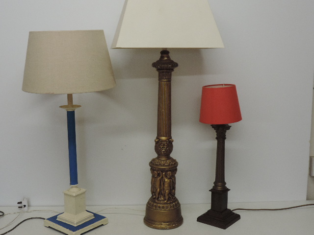 Lot 213