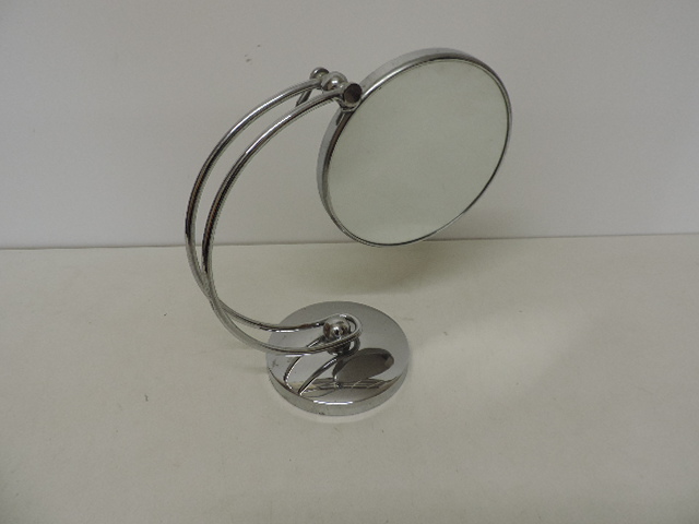 Lot 216