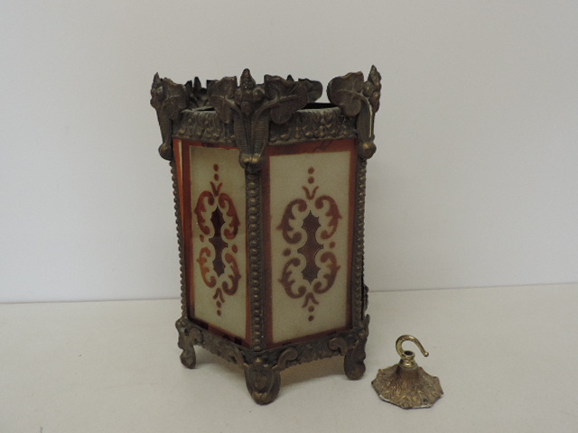 Lot 217