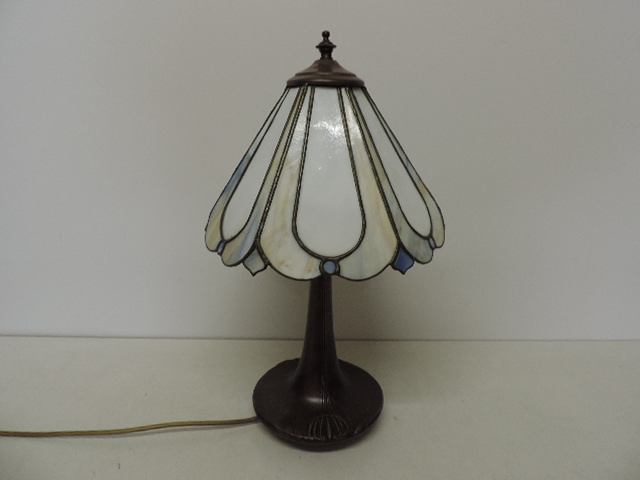 Lot 218