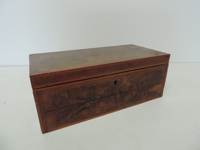 Lot 222