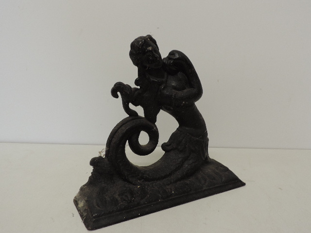Lot 223