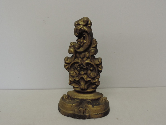 Lot 224