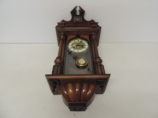 Lot 225