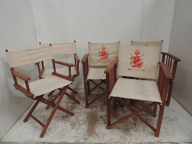 Lot 227