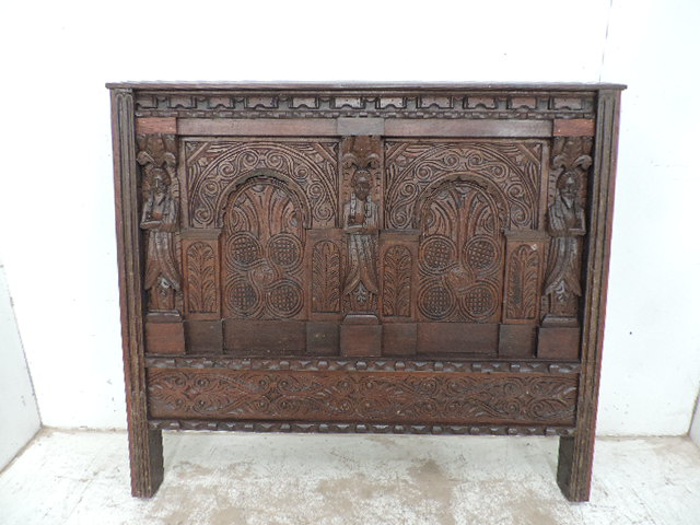 Lot 230