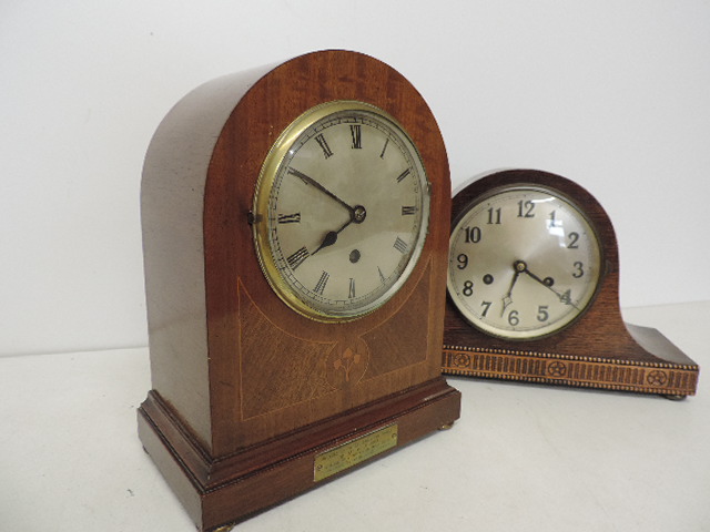 Lot 232