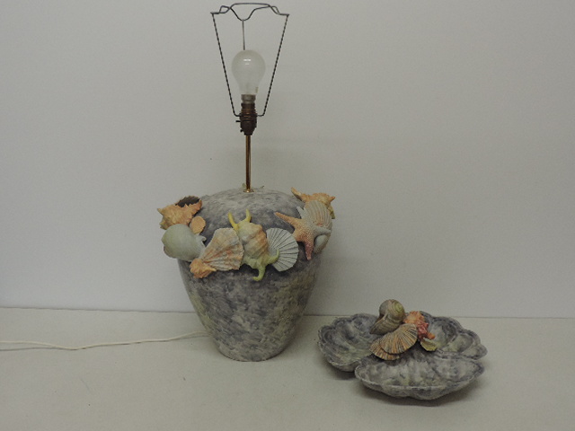 Lot 233