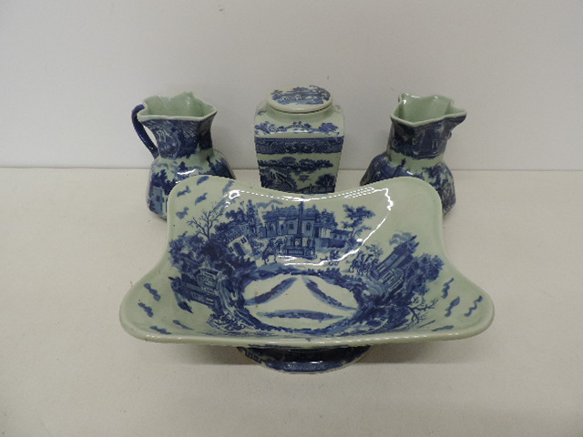 Lot 234