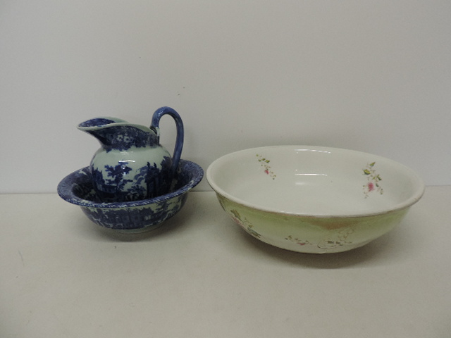 Lot 236