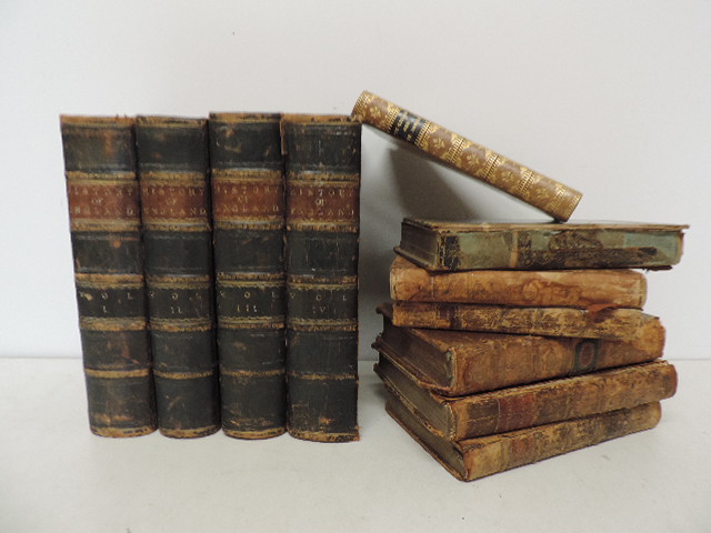 Lot 237