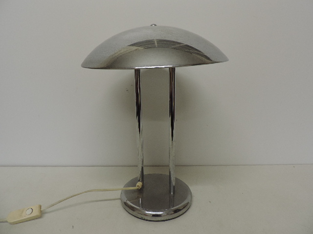 Lot 240