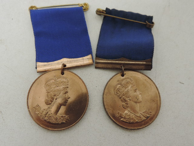 Lot 242