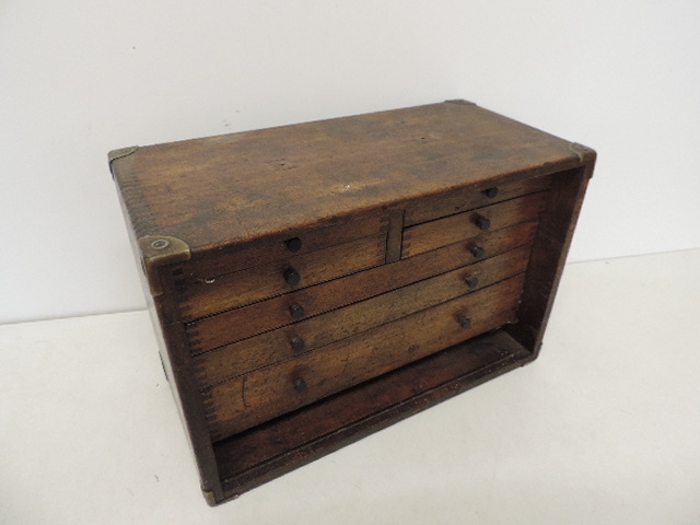 Lot 244