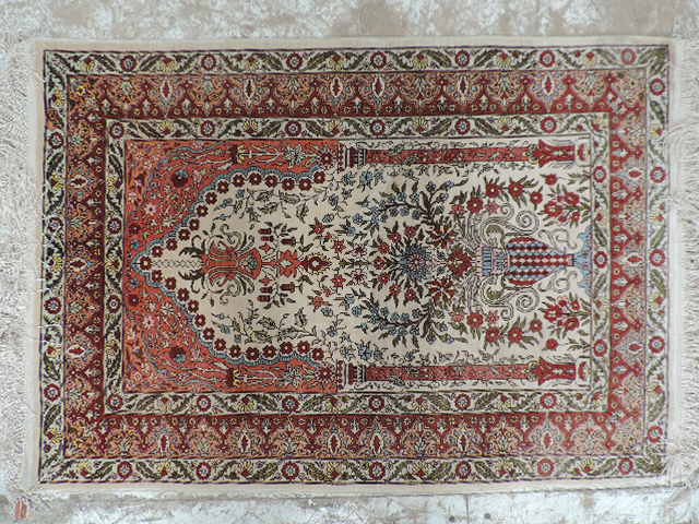 Lot 245