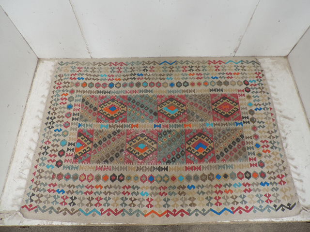 Lot 246