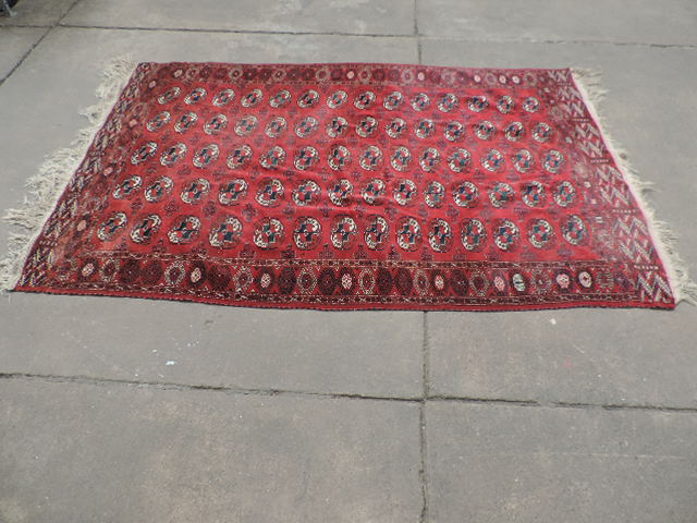 Lot 247