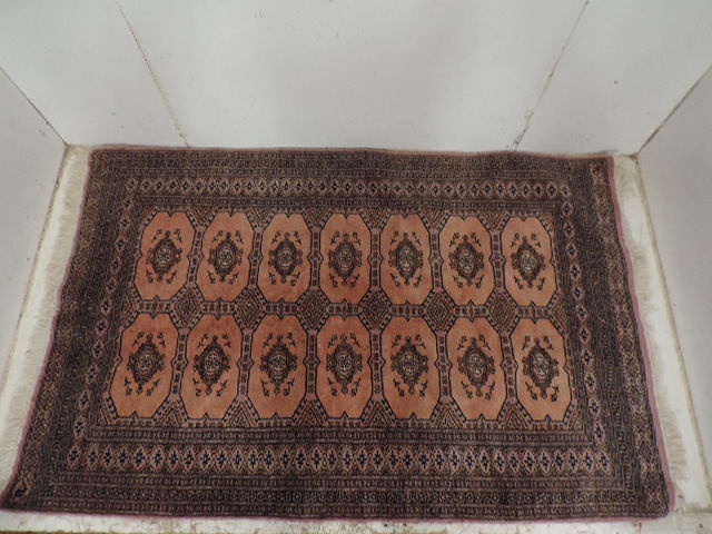 Lot 248