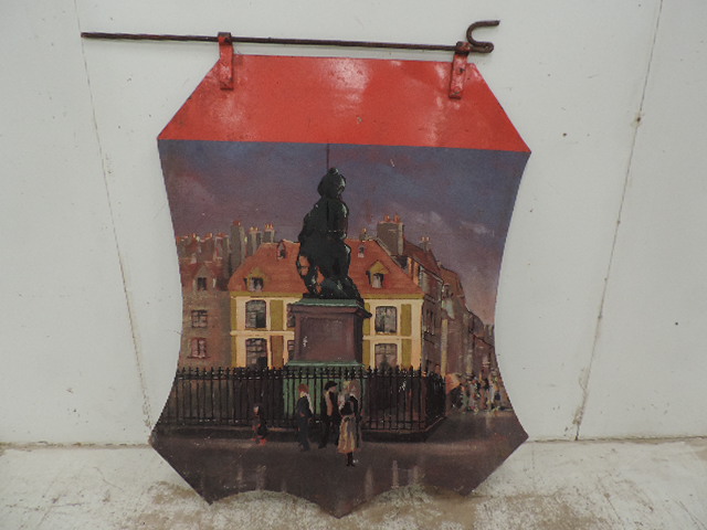 Lot 252