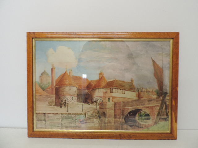 Lot 254