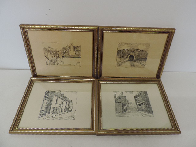 Lot 255