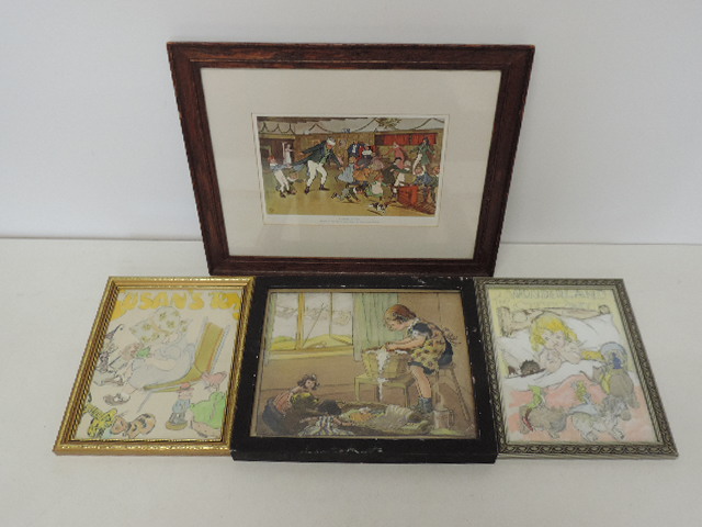 Lot 257