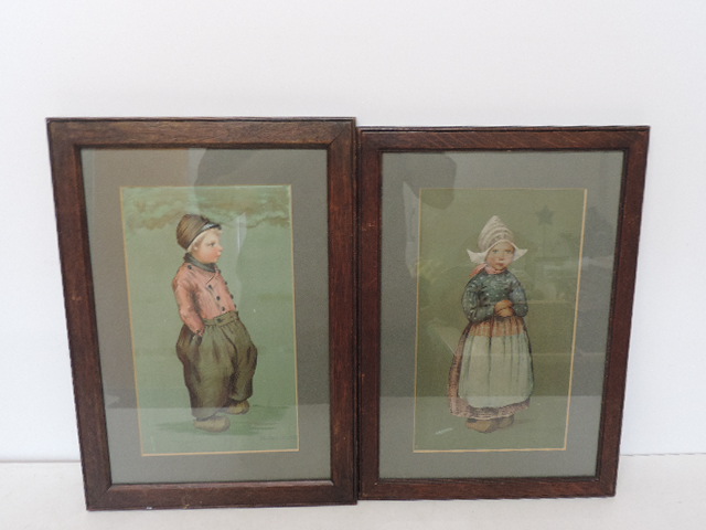 Lot 258