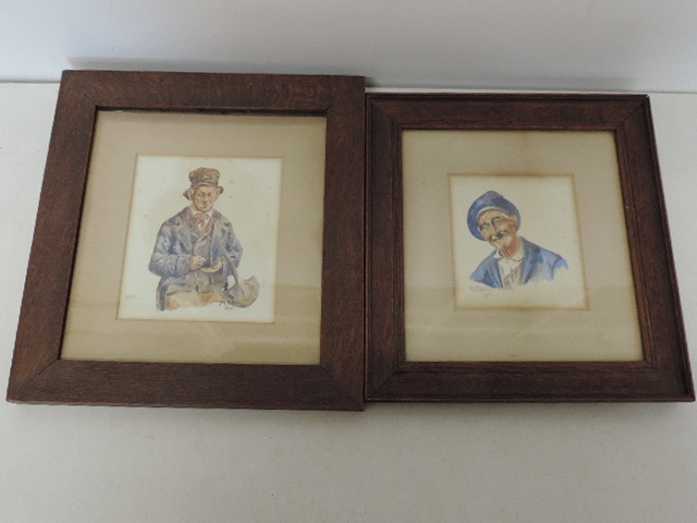 Lot 259