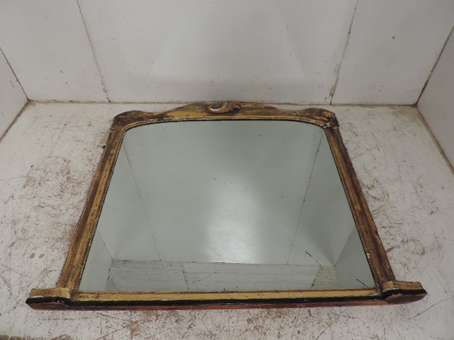 Lot 260