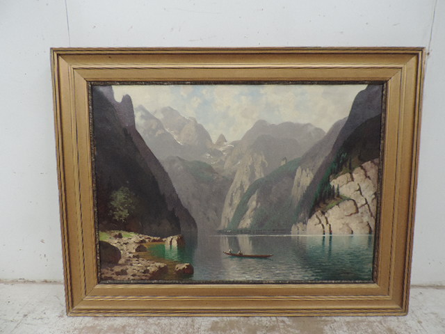 Lot 261
