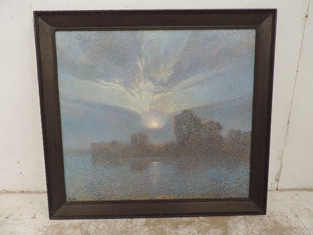 Lot 262