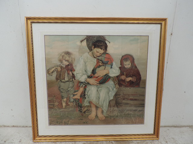 Lot 263