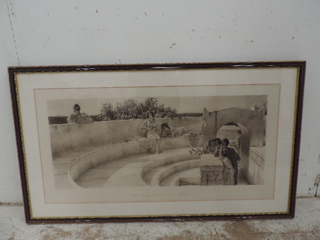 Lot 264