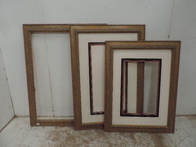 Lot 265