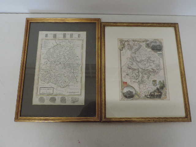 Lot 266